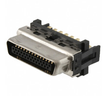 Ataata DH40-27S