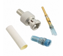 Ataata DK-621-0439-4S