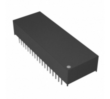 Ataata DS1265Y-70IND