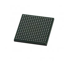 Ataata DS34S102GN+