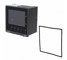 Ataata E5AC-QX4D5M-000