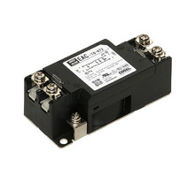 Ataata EAC-06-102-D