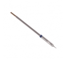 Ataata EBM6BV010H