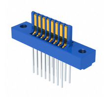 Ataata ECC08MMMT