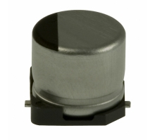Ataata EEE-0JA101SP