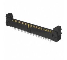 Ataata EHT-125-01-S-D-40