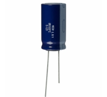 Ataata ELXY100ELL562ML30S