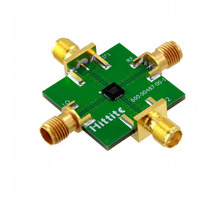 Ataata EVAL01-HMC1056LP4B