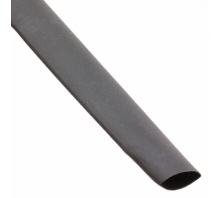 Ataata F221L3/8 BK004