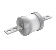Ataata FG560