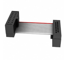 Ataata FFSD-07-D-50.00-01-N-R