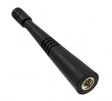 Ataata FLEXI-SMA-868