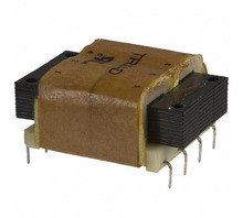 Ataata FP34-170