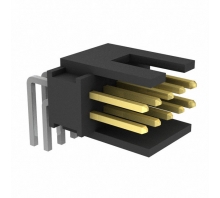 Ataata FTSH-105-01-L-D-RA-K