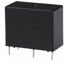 Ataata G5Q-14 DC18