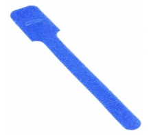 Ataata GT.50X66C2