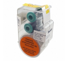 Ataata H100X034H1C