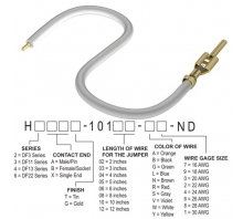 Ataata H2AXT-10110-W8
