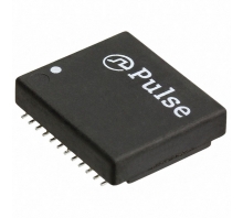 Ataata H5015FNLT
