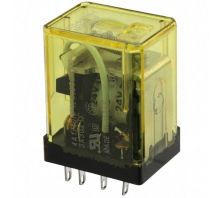 Ataata HC2E-H-DC12V