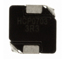 Ataata HCP0703-3R3-R