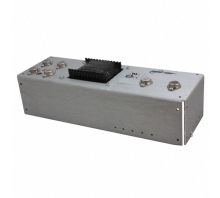Ataata HDCC-150W-AG