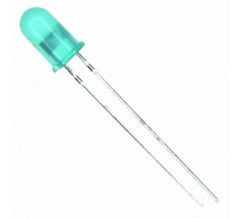 Ataata HLMP-4740