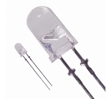 Ataata HLMP-EL27-TW000