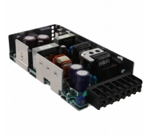 Ataata HWS150-5/HD