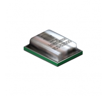 Ataata ICS-52000