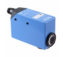 Ataata KT5W-2N1116D