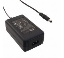 Ataata KTPS24-15016DT-2P-VI-P1