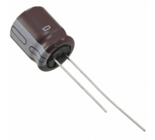 Ataata KY6.3VB562M12X35LL