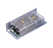 Ataata LEB225F-0524-SNR