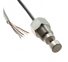 Ataata LL01-1AB01