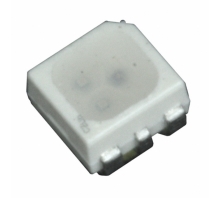 Ataata LRTB G6SG-T1V1-1+U1AA-25+R