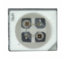Ataata LSG T670-JL+JL-1-Z
