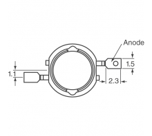Ataata LTPL-P011H