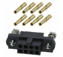 Ataata M80-4C10805FC