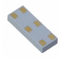 Ataata M830310-10K