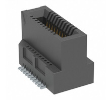 Ataata MEC8-110-02-SM-DV