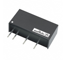 Ataata MER1S2412SC