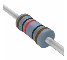 Ataata MFR-25FRF52-102R