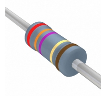 Ataata MFR-25FBF52-23R7