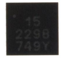 Ataata MIC2298-15YML-TR
