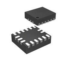 Ataata MIC23156-0YML-T5