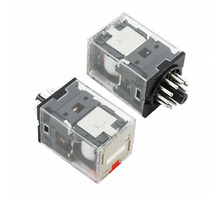 Ataata MKS2PI AC24