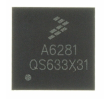 Ataata MMA7261Q