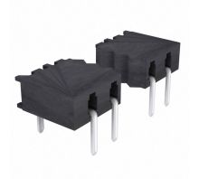 Ataata MMS-127-01-L-SH