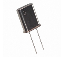 Ataata MP640B-E